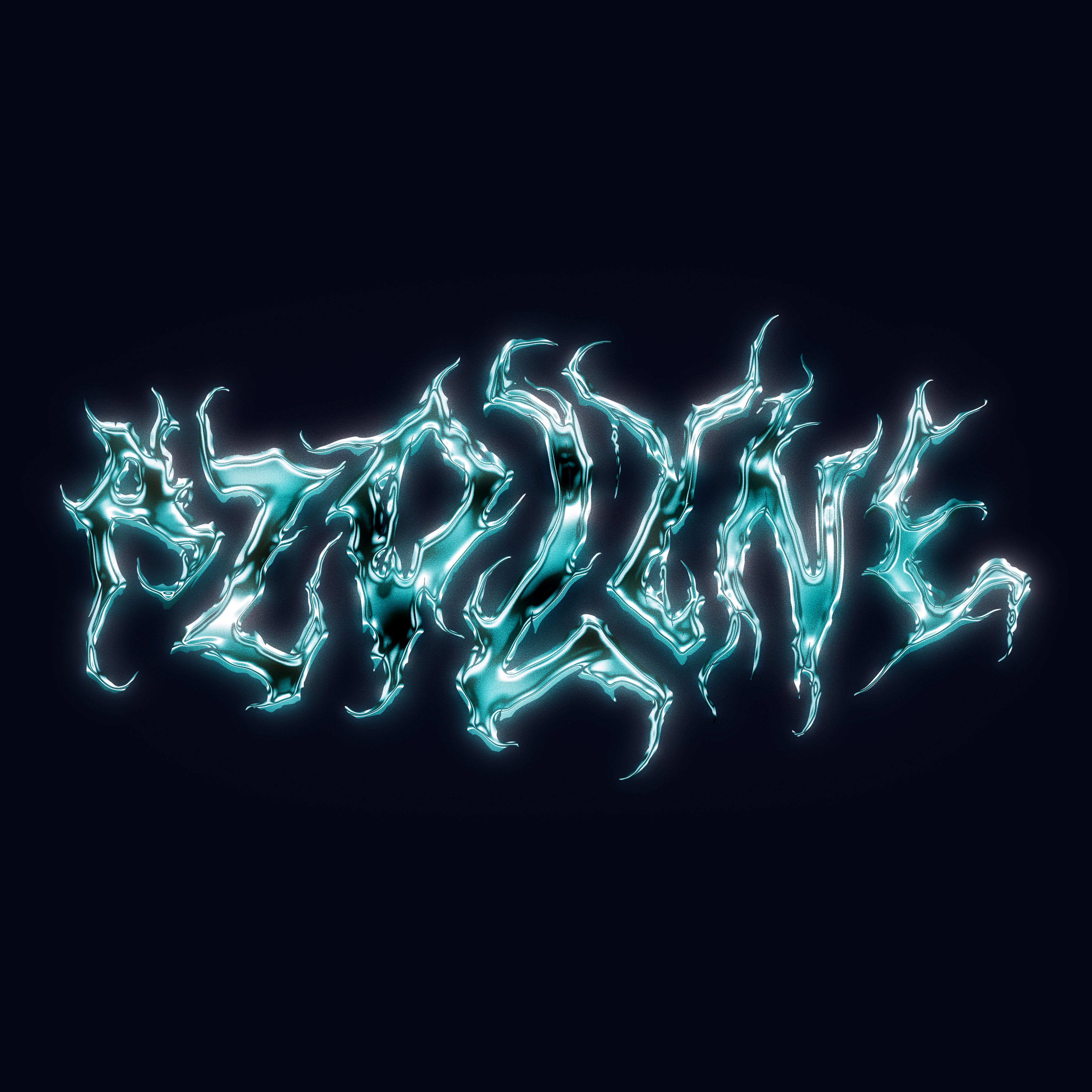 SAE 102 - Azolyne